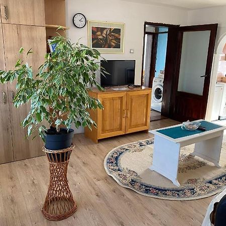 Micin Dom Apartment Pirot Luaran gambar