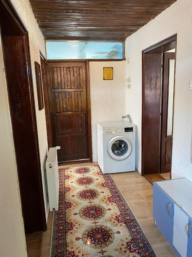 Micin Dom Apartment Pirot Luaran gambar