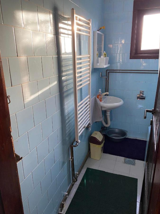 Micin Dom Apartment Pirot Luaran gambar