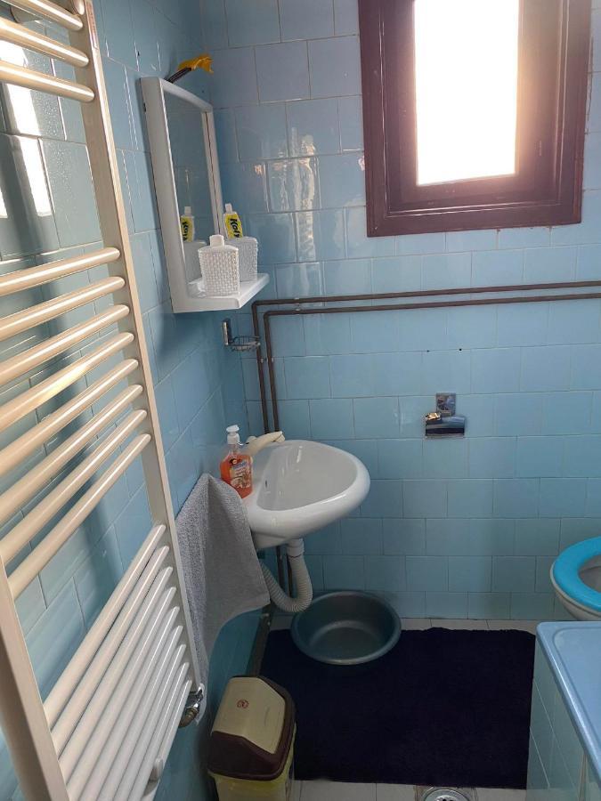 Micin Dom Apartment Pirot Luaran gambar